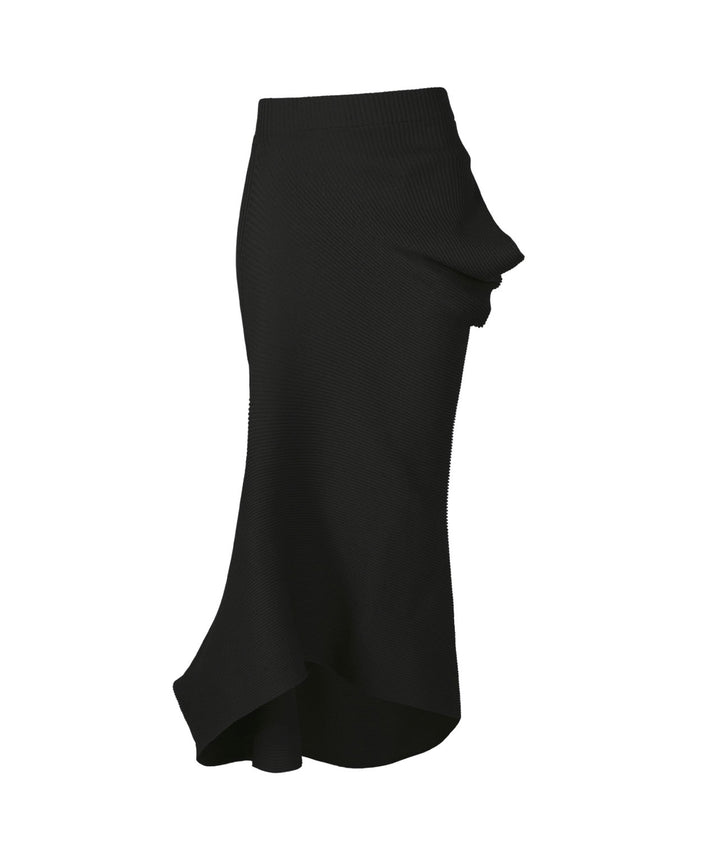 LIFE FORM SKIRT