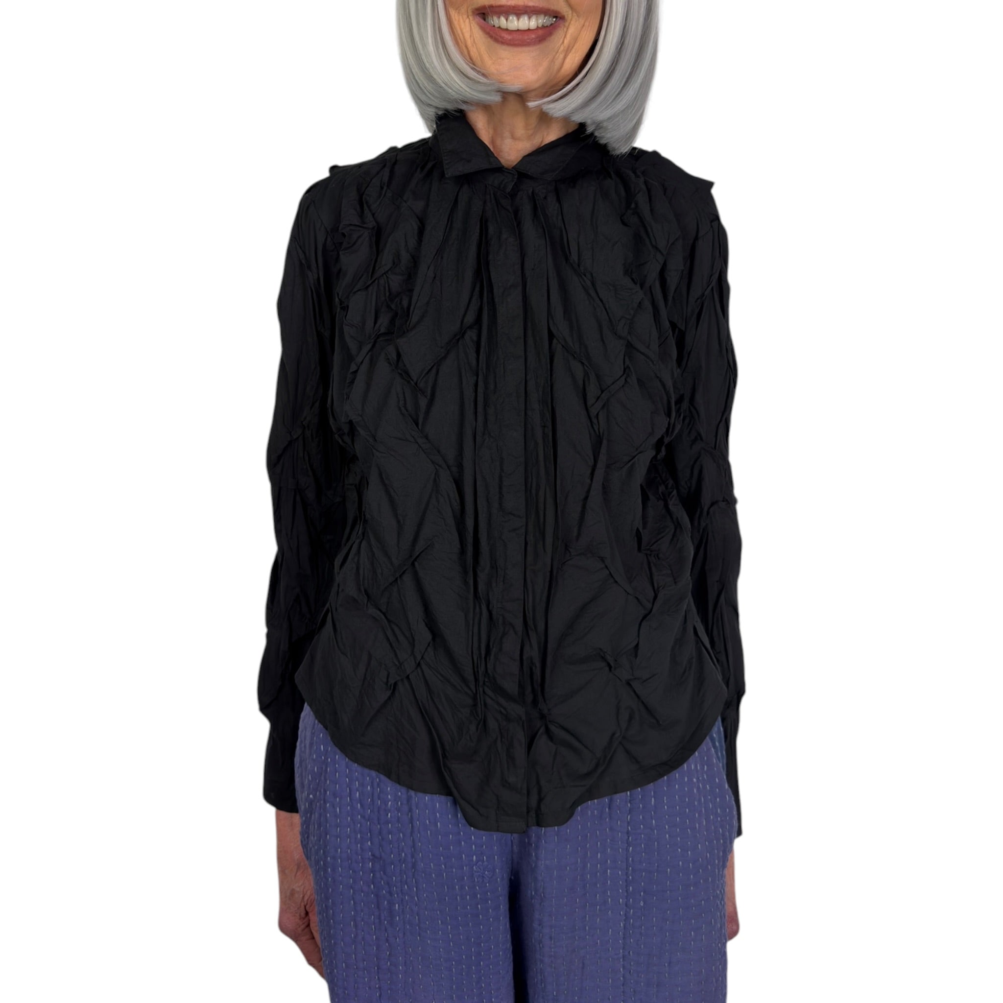 Mieko Mintz - New Arrivals – MIO