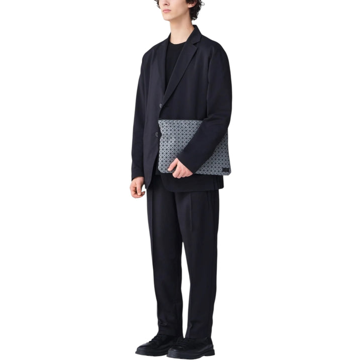 KURO ORGANIZER POUCH