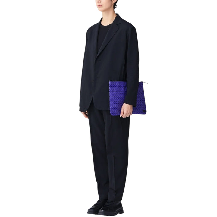 KURO ORGANIZER POUCH