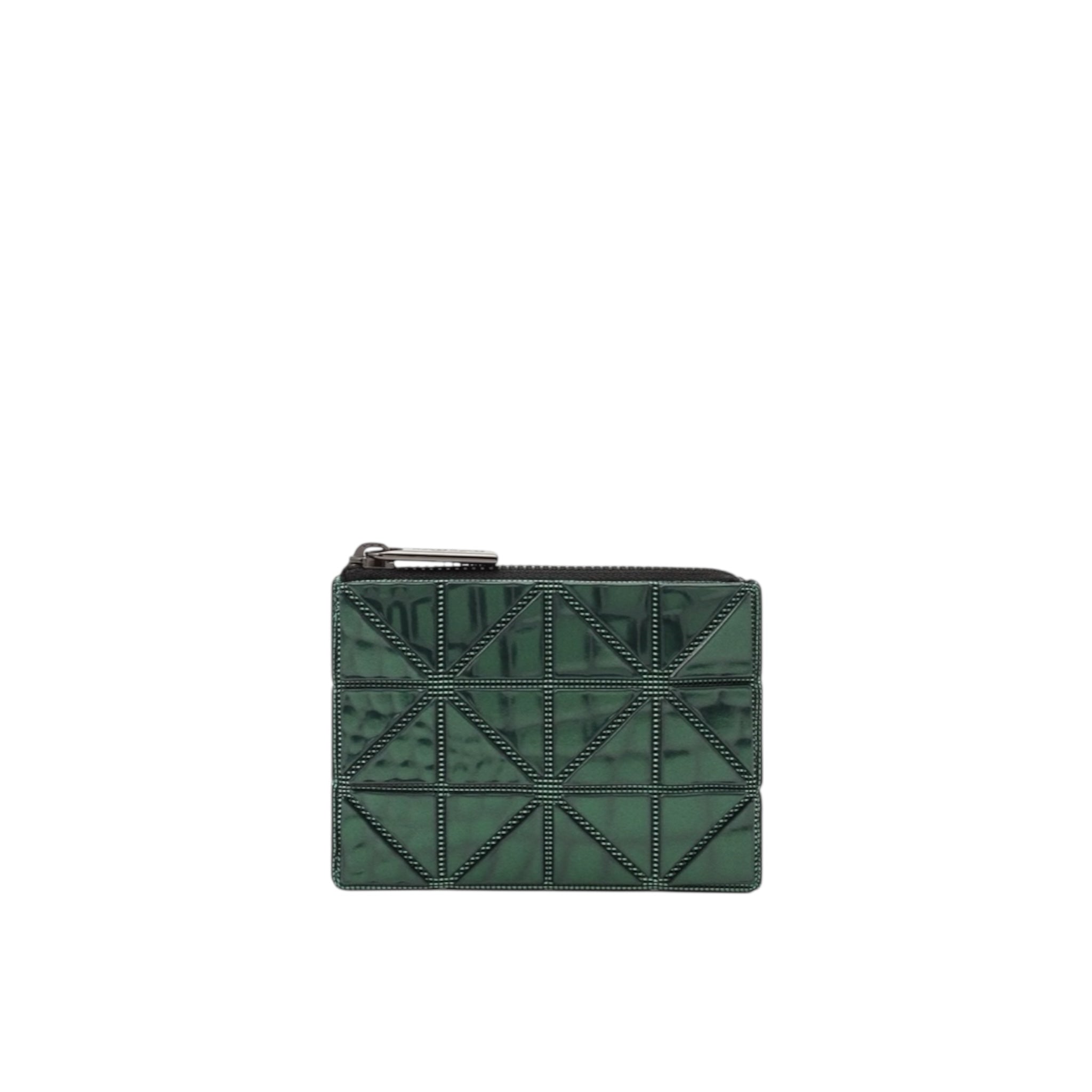 Bao Bao Issey Miyake – MIO
