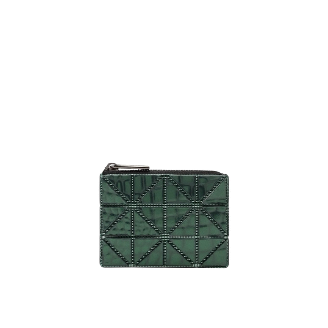 META KAIJU CASSETTE CASE