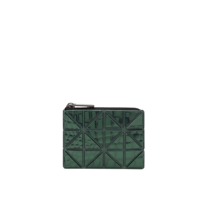 META KAIJU CASSETTE CASE