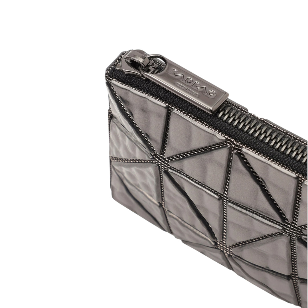 META KAIJU CASSETTE CASE