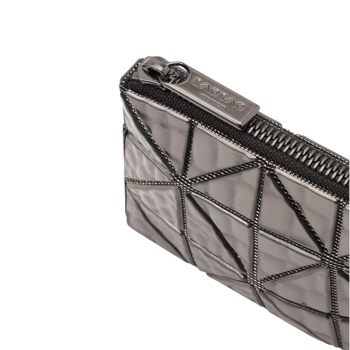 META KAIJU CASSETTE CASE