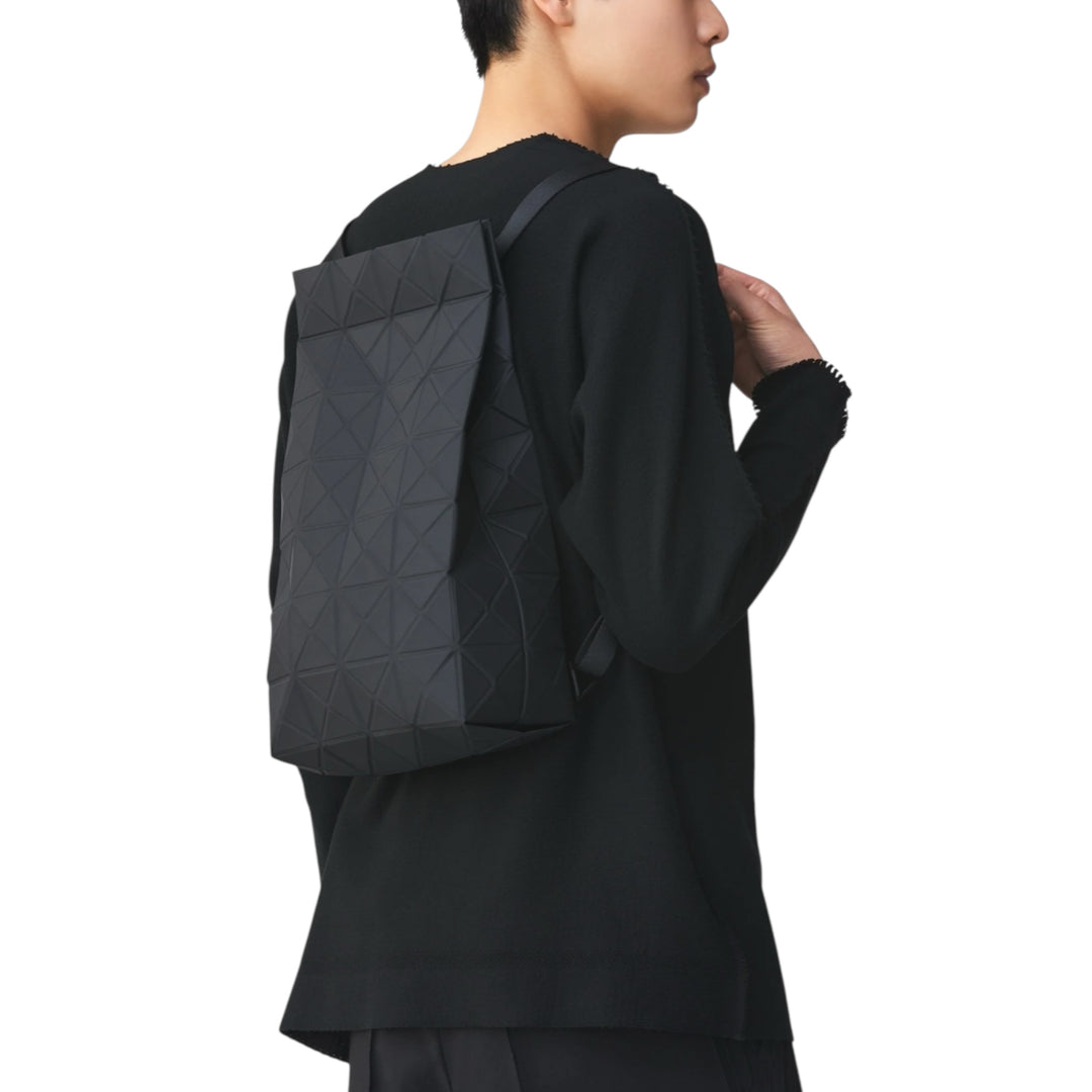 TRACK BACKPACK
