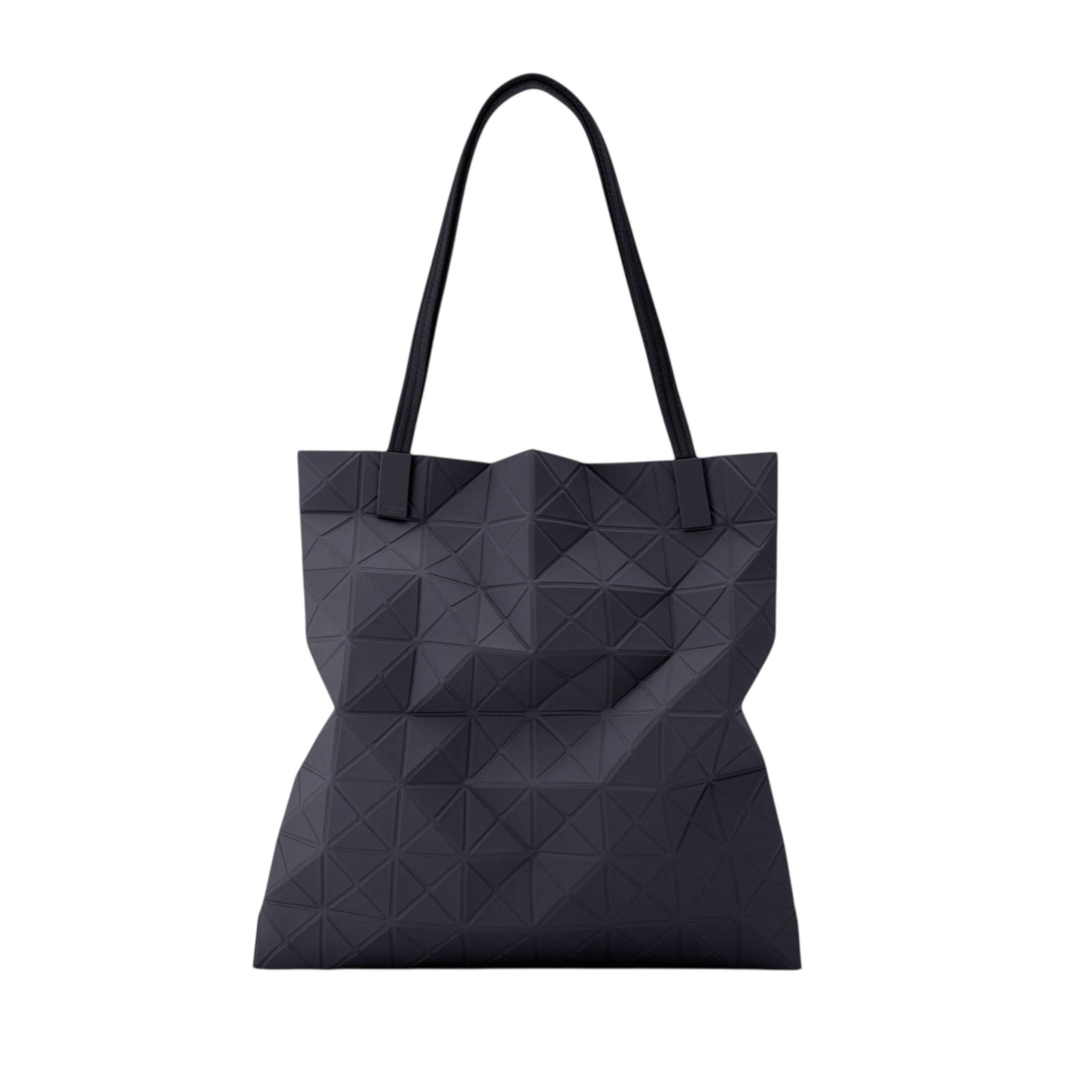 Bao Bao Issey Miyake – MIO