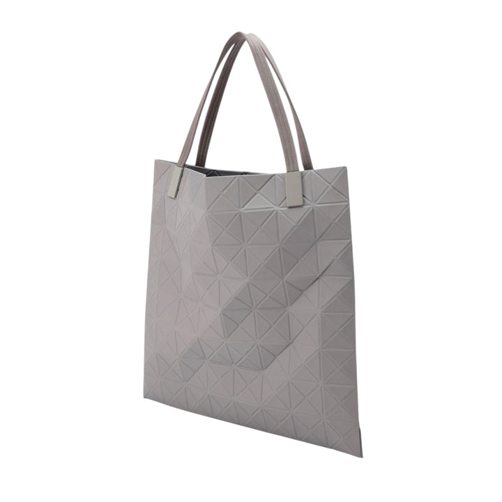 TRACK TOTE BAG