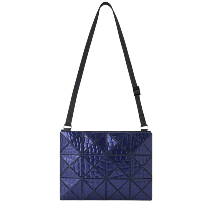 META KAIJU CROSSBODY BAG