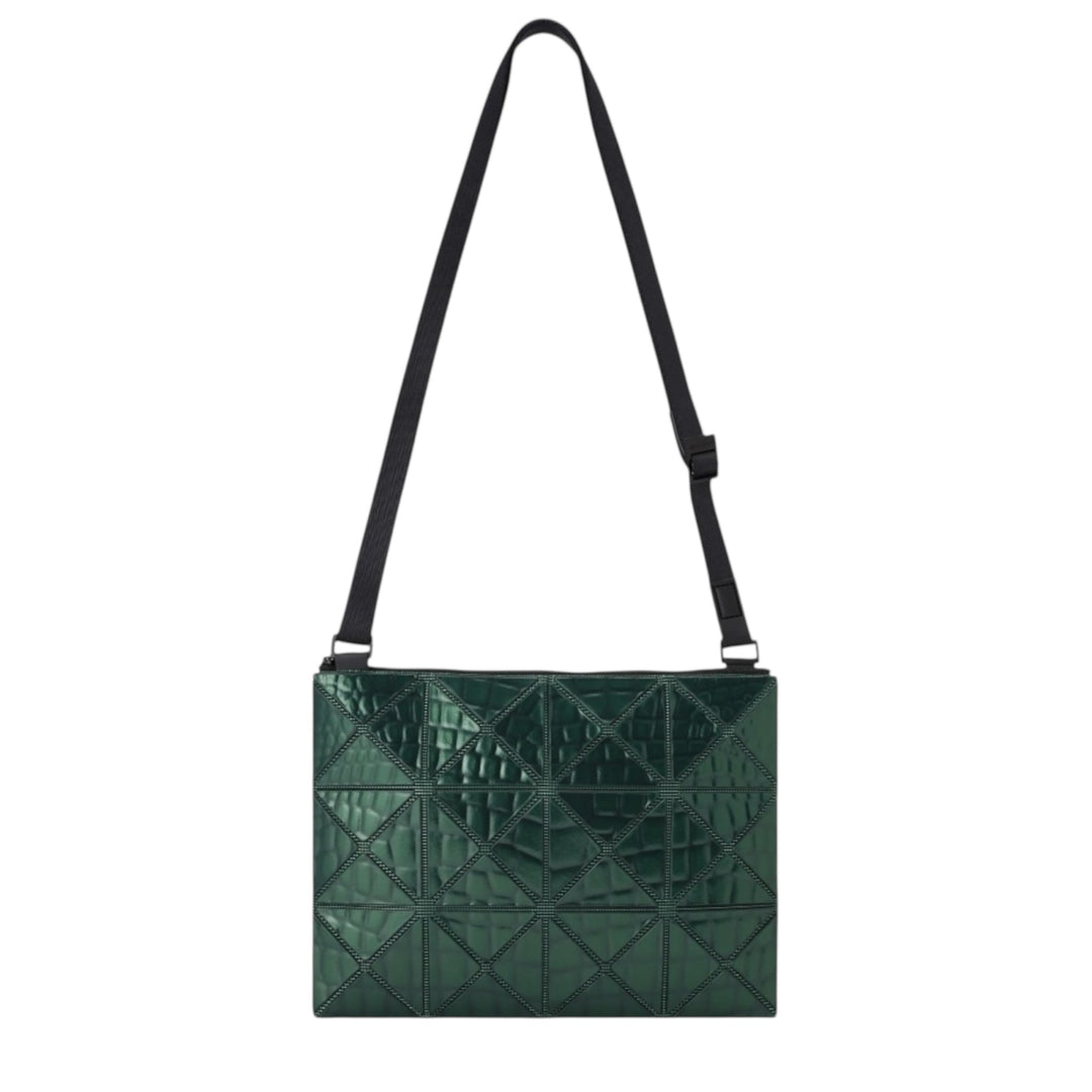 META KAIJU CROSSBODY BAG