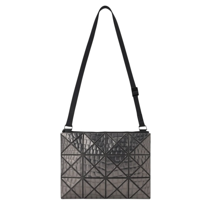 META KAIJU CROSSBODY BAG