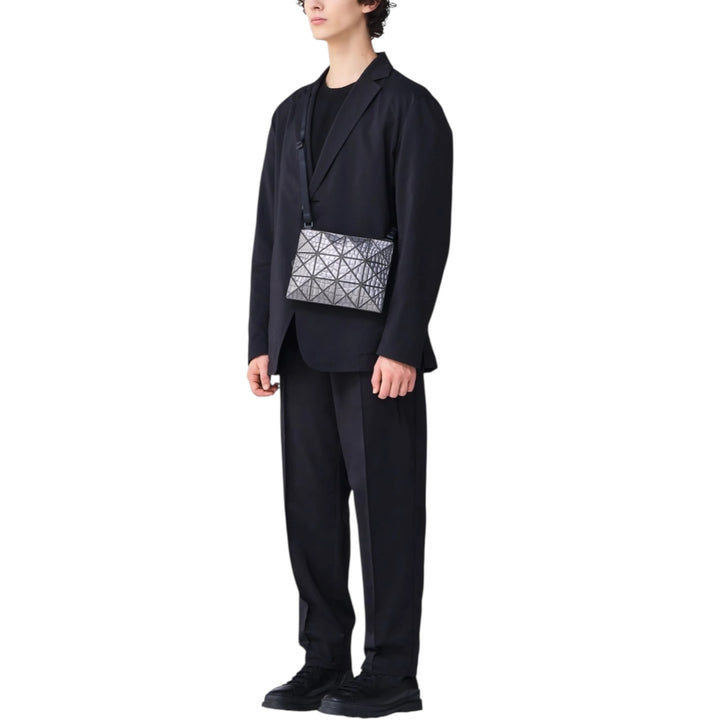 META KAIJU CROSSBODY BAG