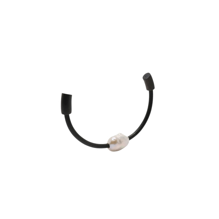 GREVE BAROQUE PEARL BRACELET