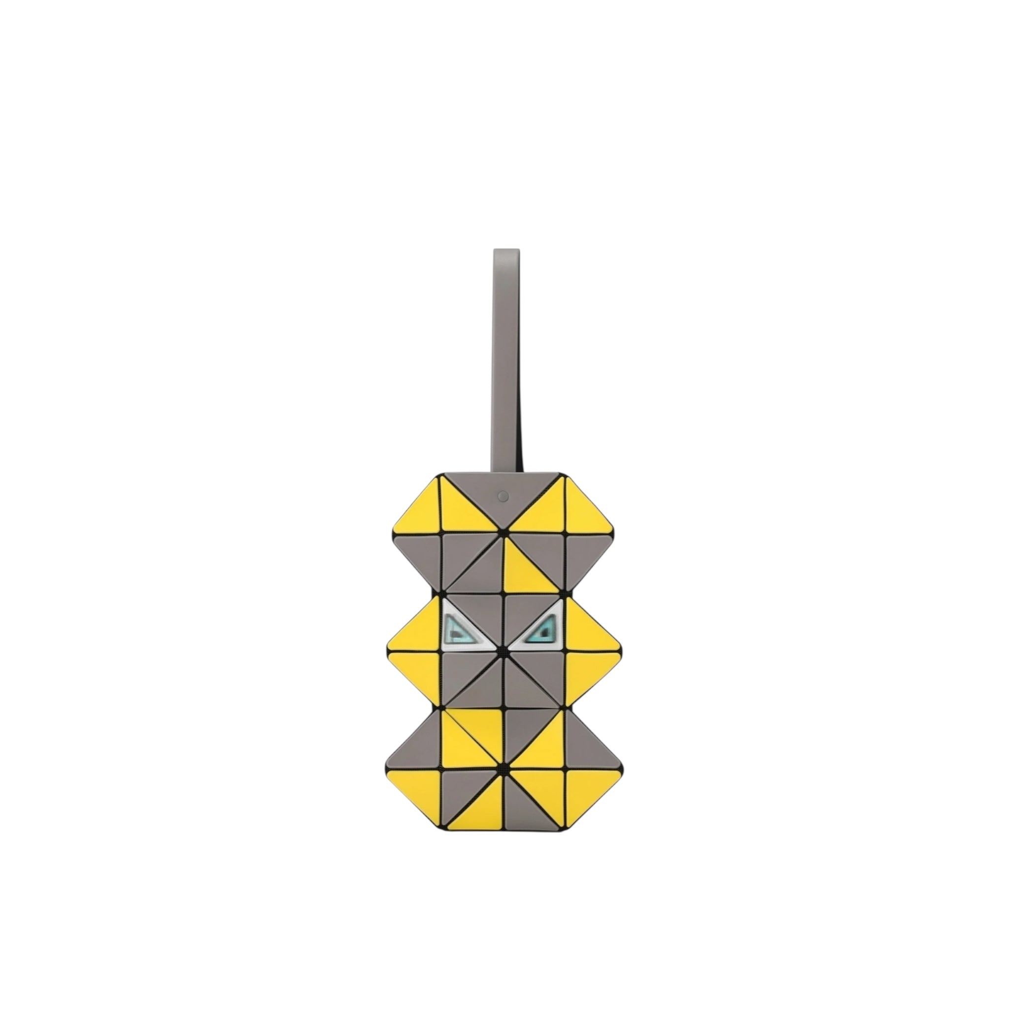 Bao Bao Issey Miyake – MIO
