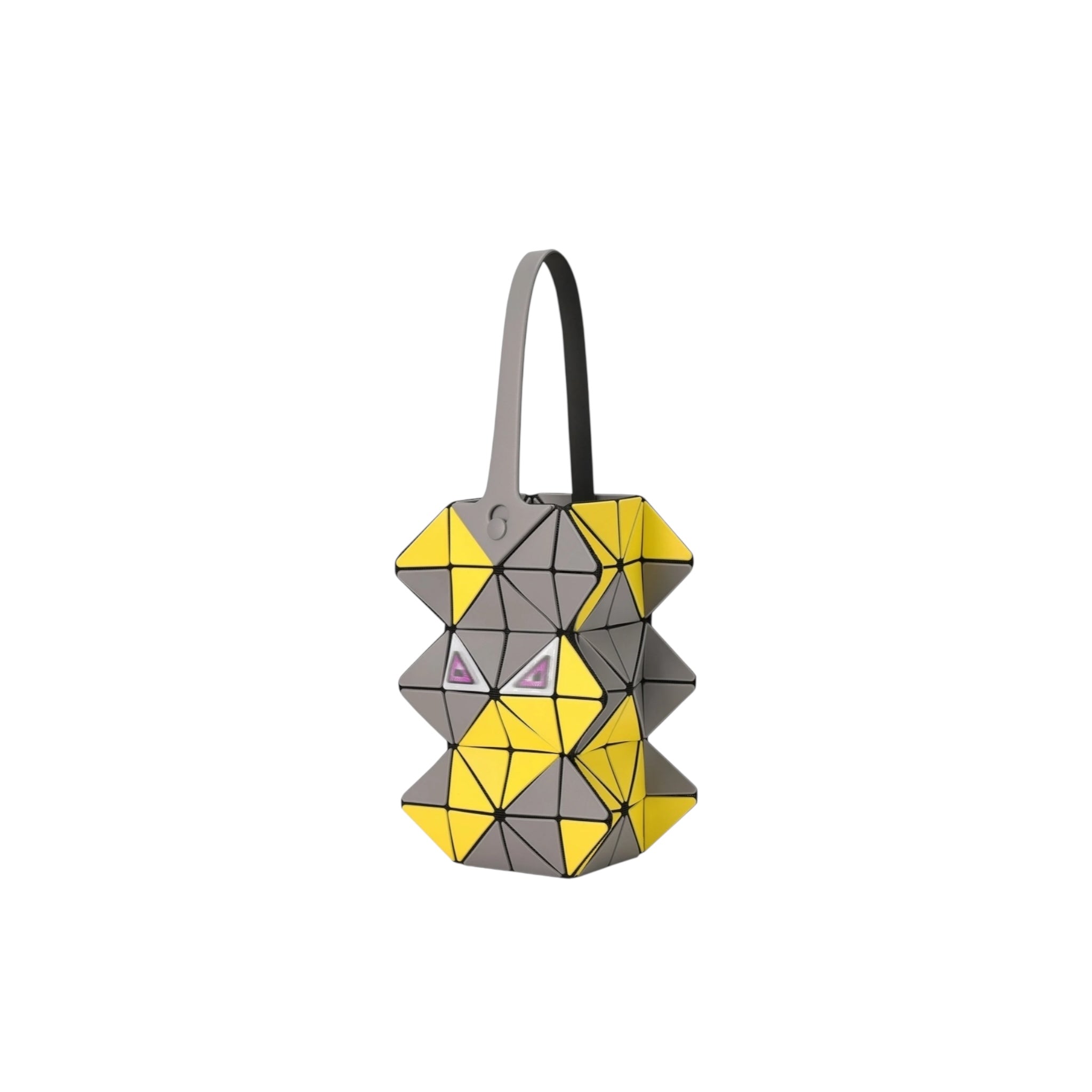 Bao Bao Issey Miyake – MIO