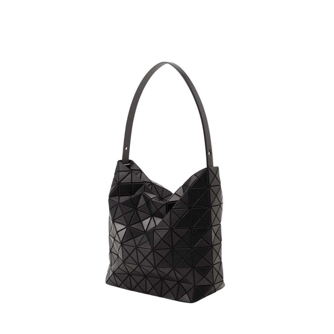 VALLEY SHOULDER BAG