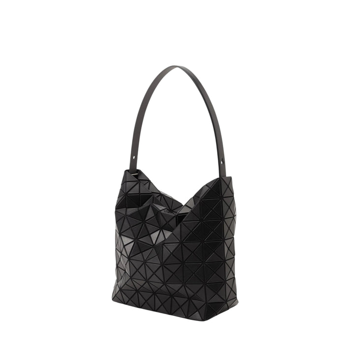 VALLEY SHOULDER BAG