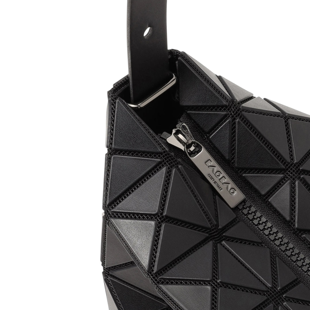 VALLEY SHOULDER BAG