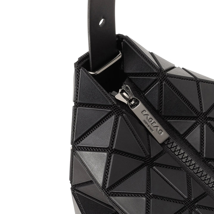 VALLEY SHOULDER BAG