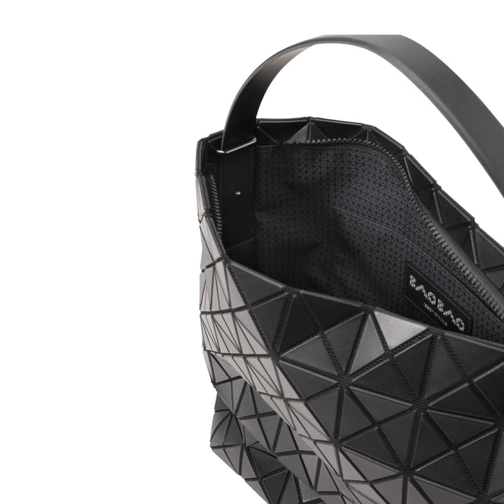 VALLEY SHOULDER BAG
