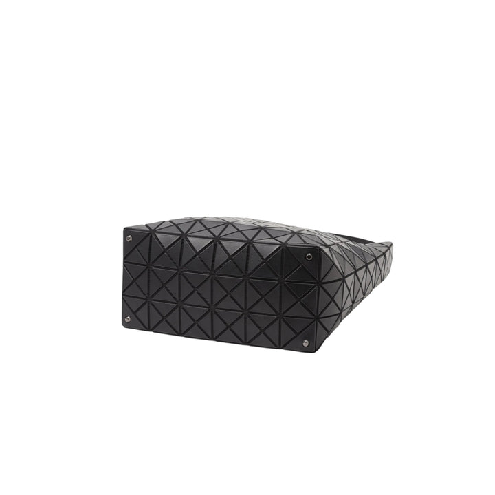 VALLEY SHOULDER BAG
