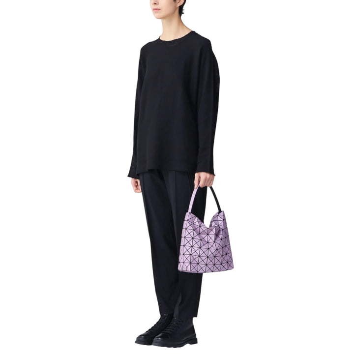 VALLEY SHOULDER BAG