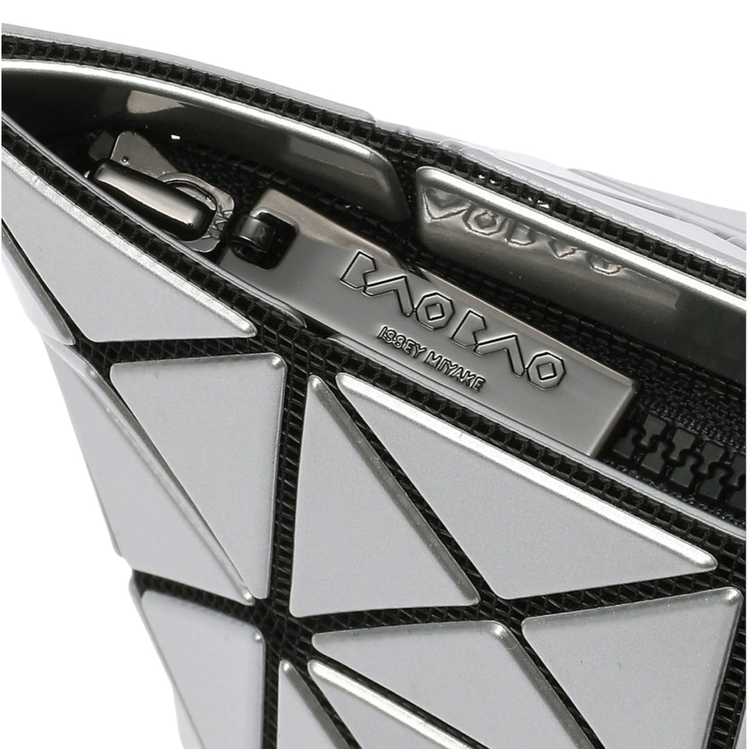 PRISM POUCH
