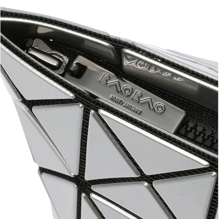 PRISM POUCH