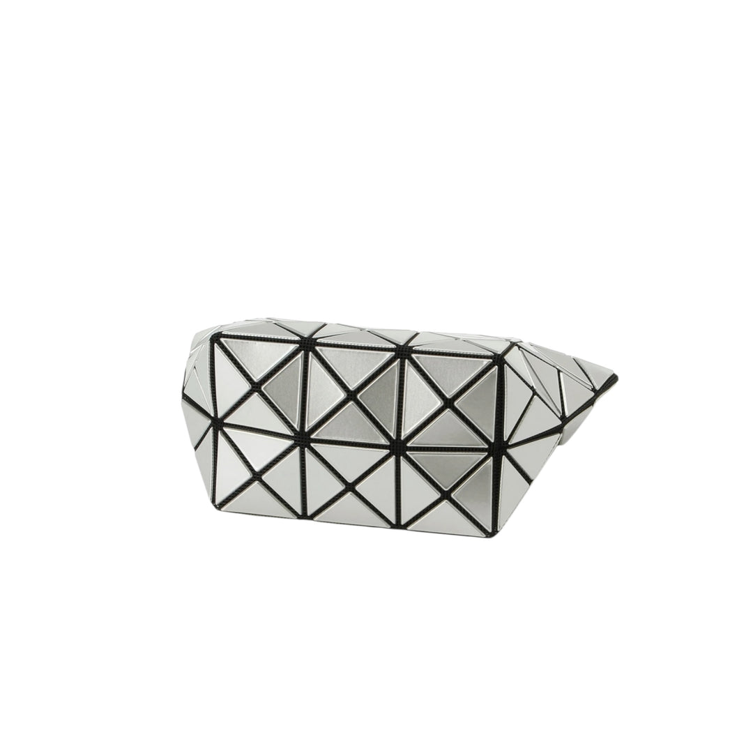 PRISM POUCH