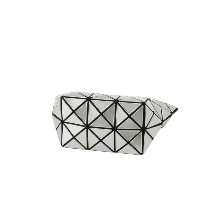 PRISM POUCH