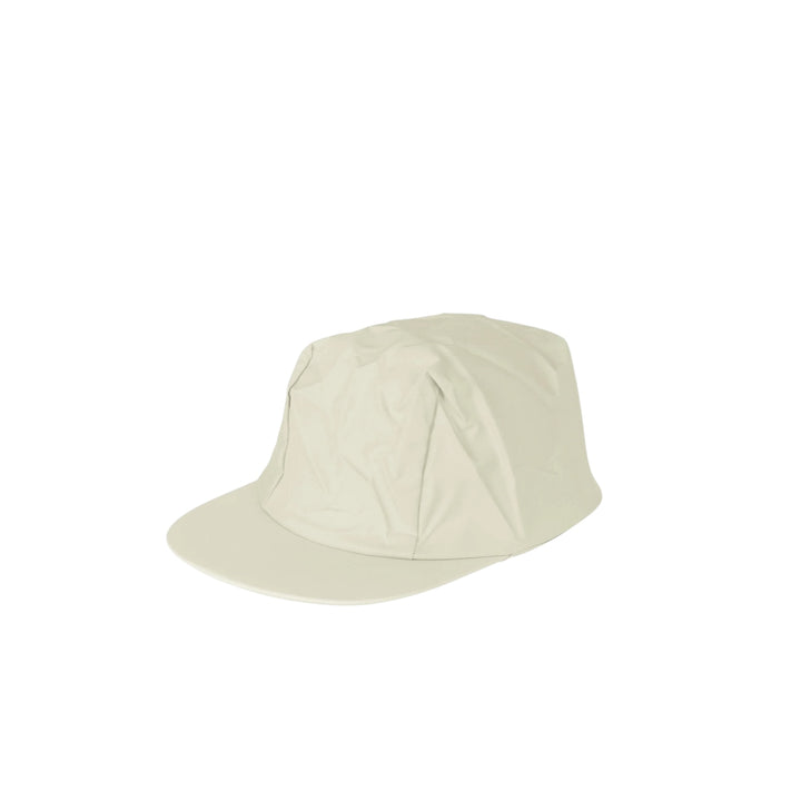STONE CAP