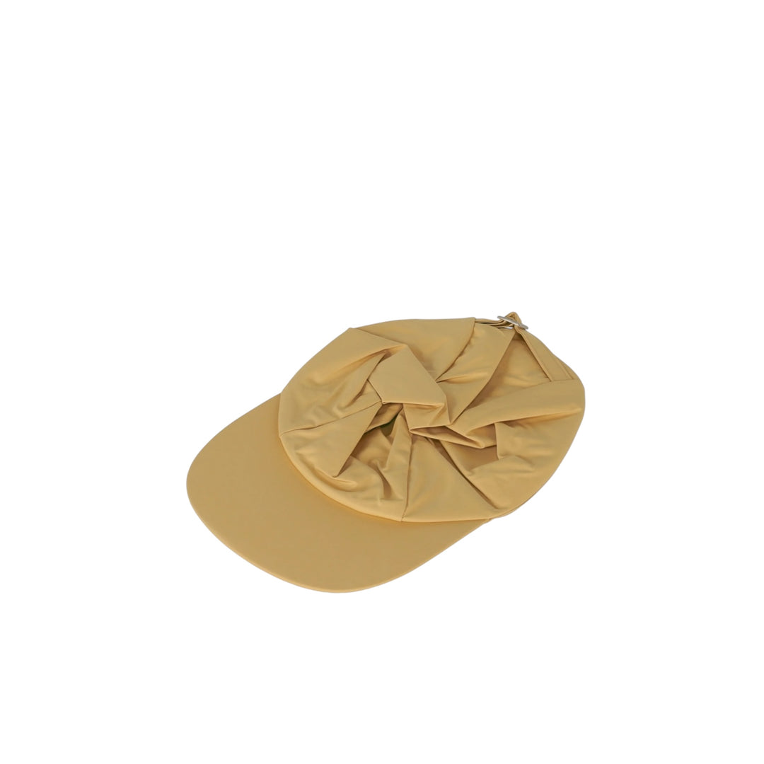 STONE CAP