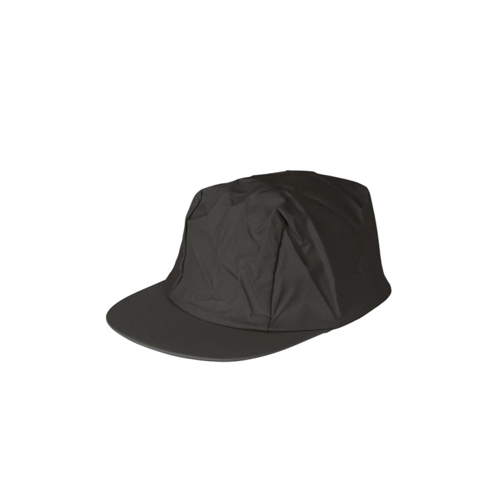 STONE CAP