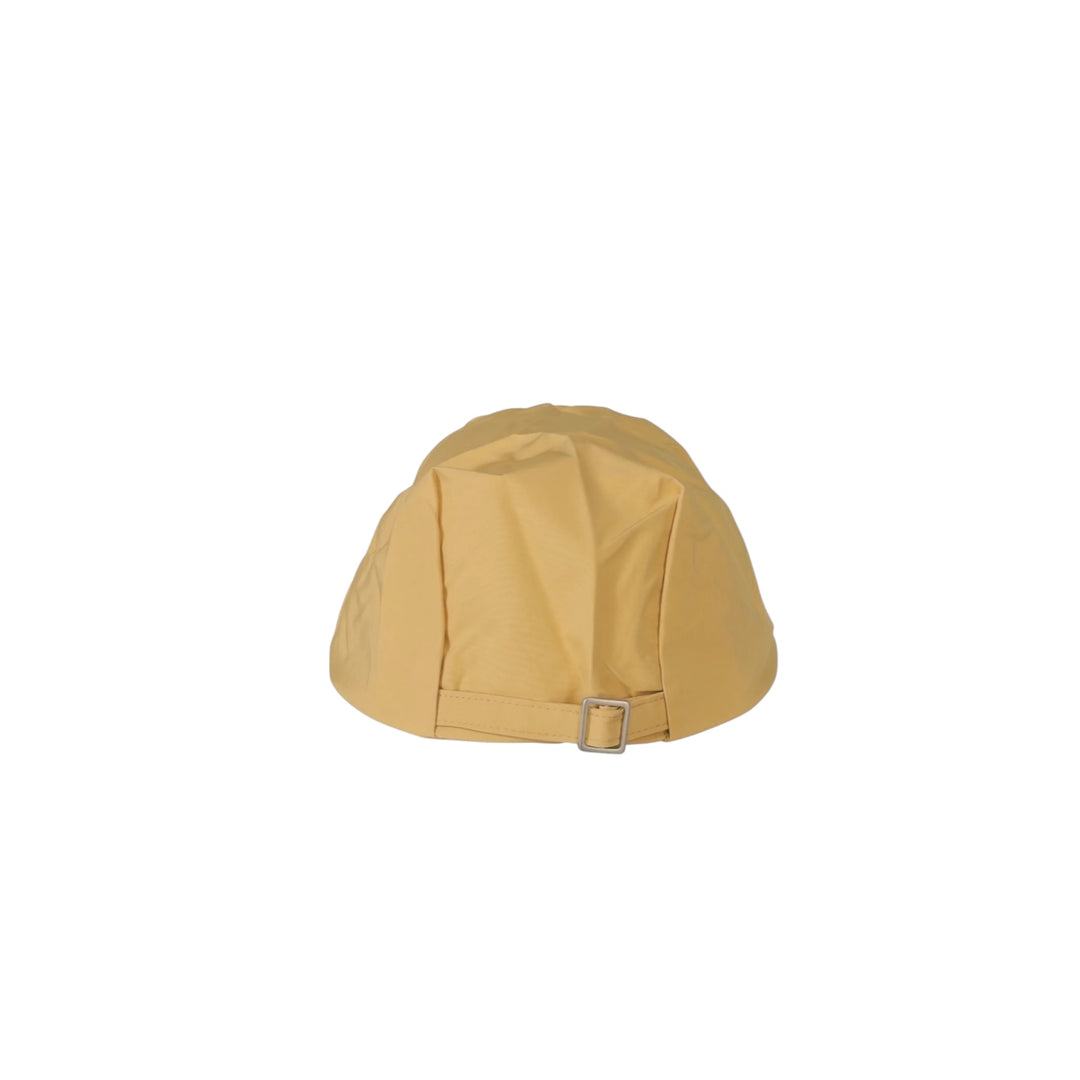 STONE CAP