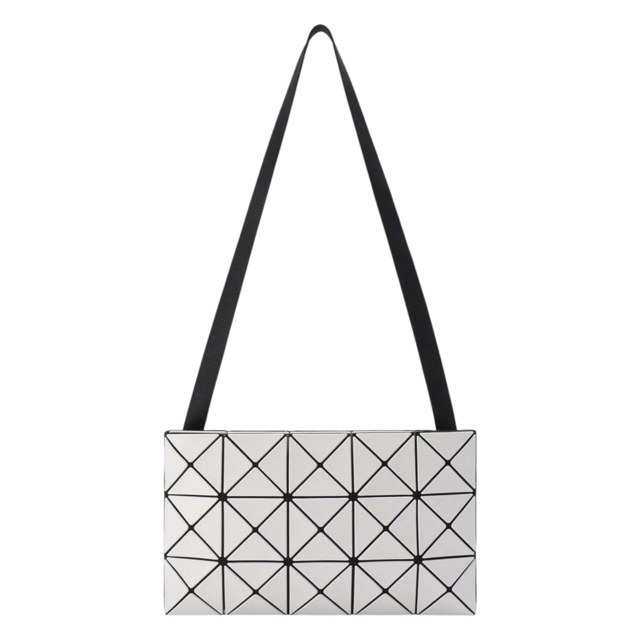 Bao Bao Issey Miyake – MIO