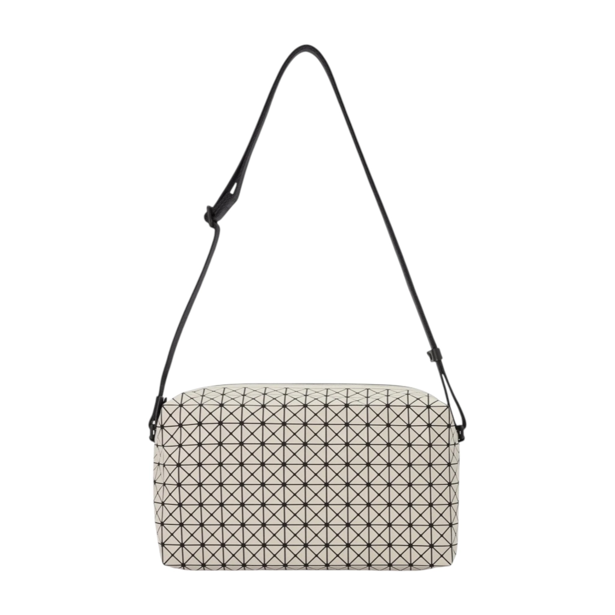Bao Bao Issey Miyake – MIO