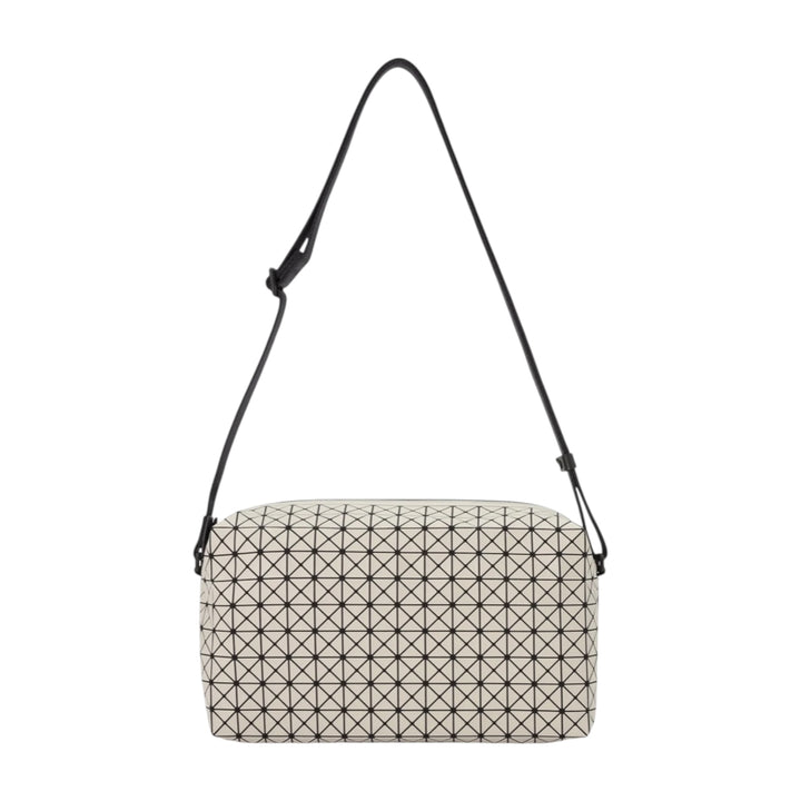 SADDLE BAG