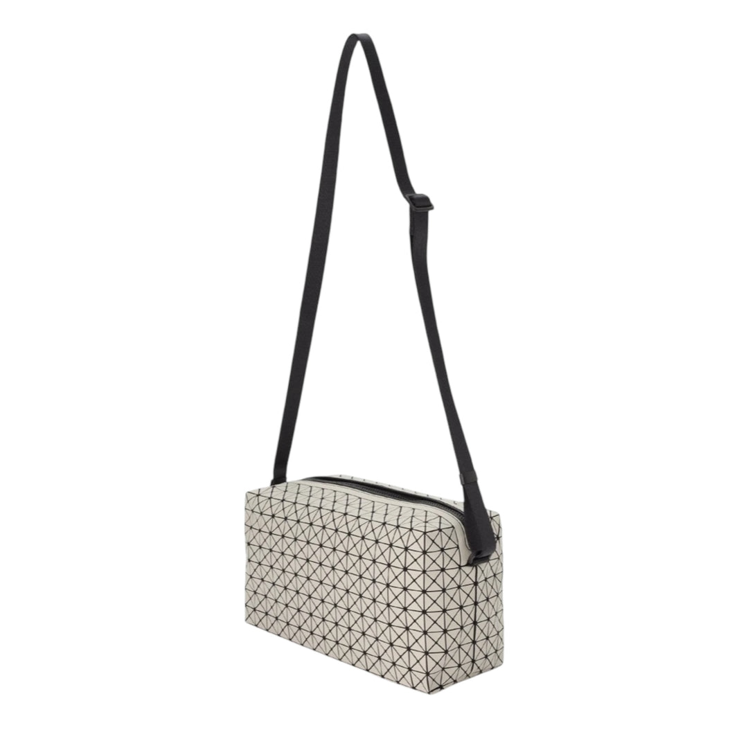 SADDLE BAG