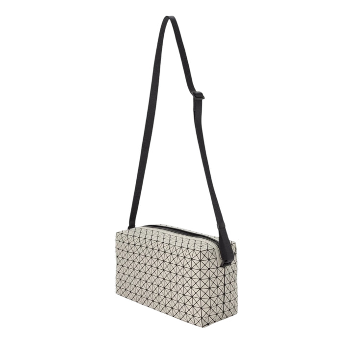 SADDLE BAG