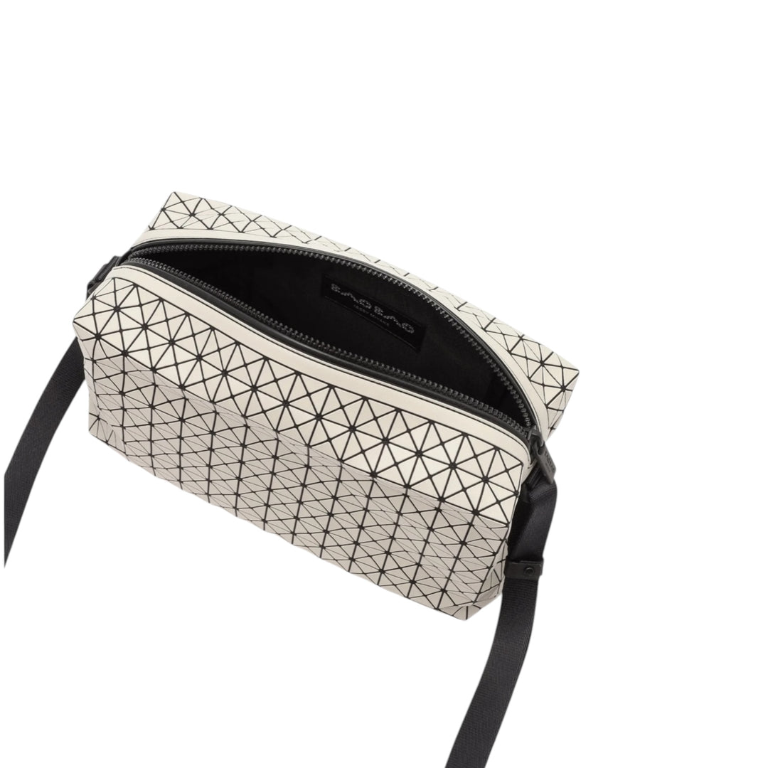 SADDLE BAG
