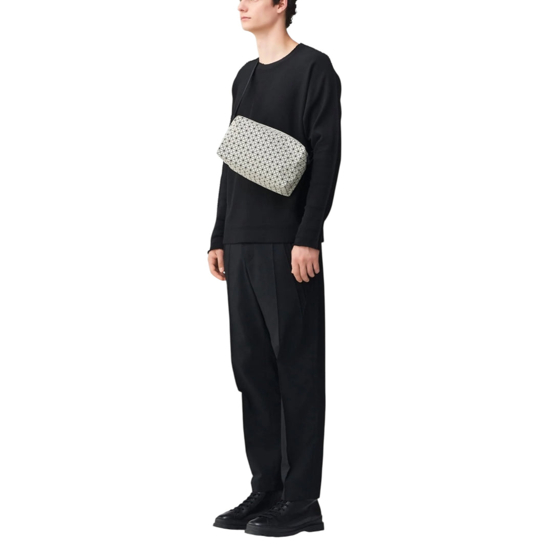 SADDLE BAG