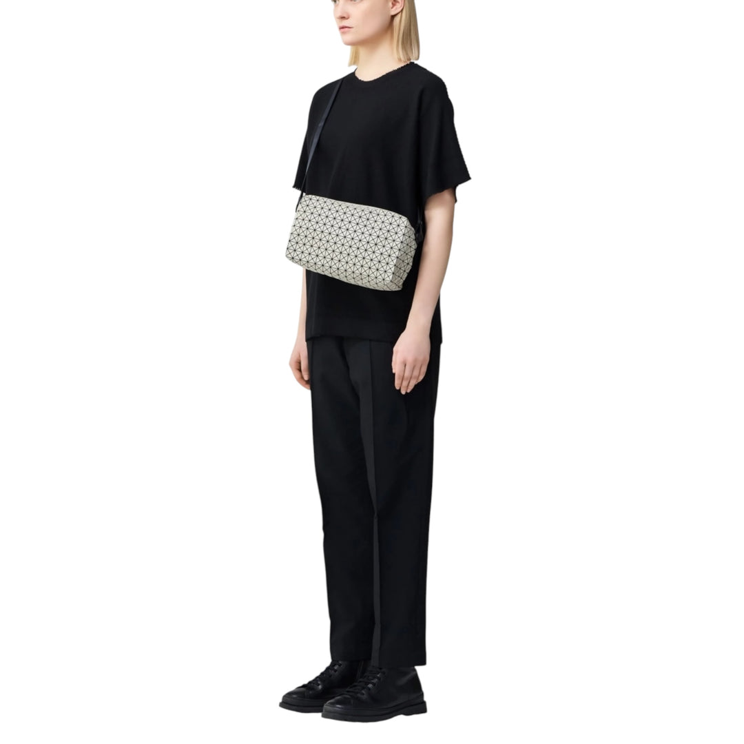 SADDLE BAG