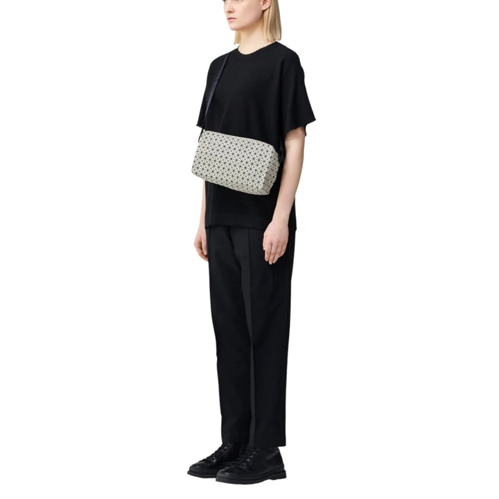 SADDLE BAG