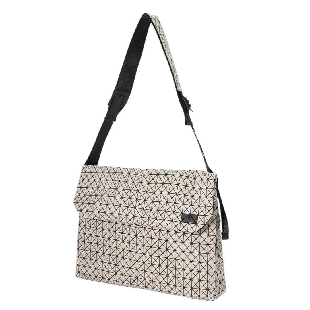FROGGY KURO SHOULDER BAG