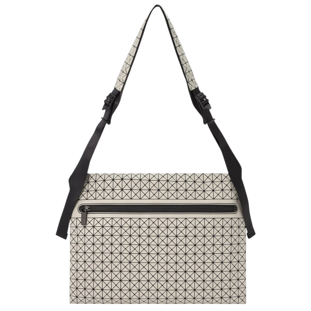 FROGGY KURO SHOULDER BAG