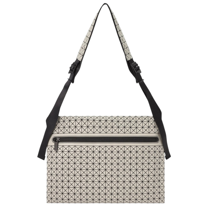 FROGGY KURO SHOULDER BAG