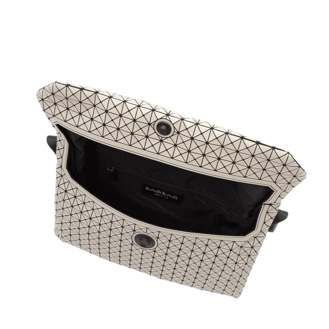 FROGGY KURO SHOULDER BAG
