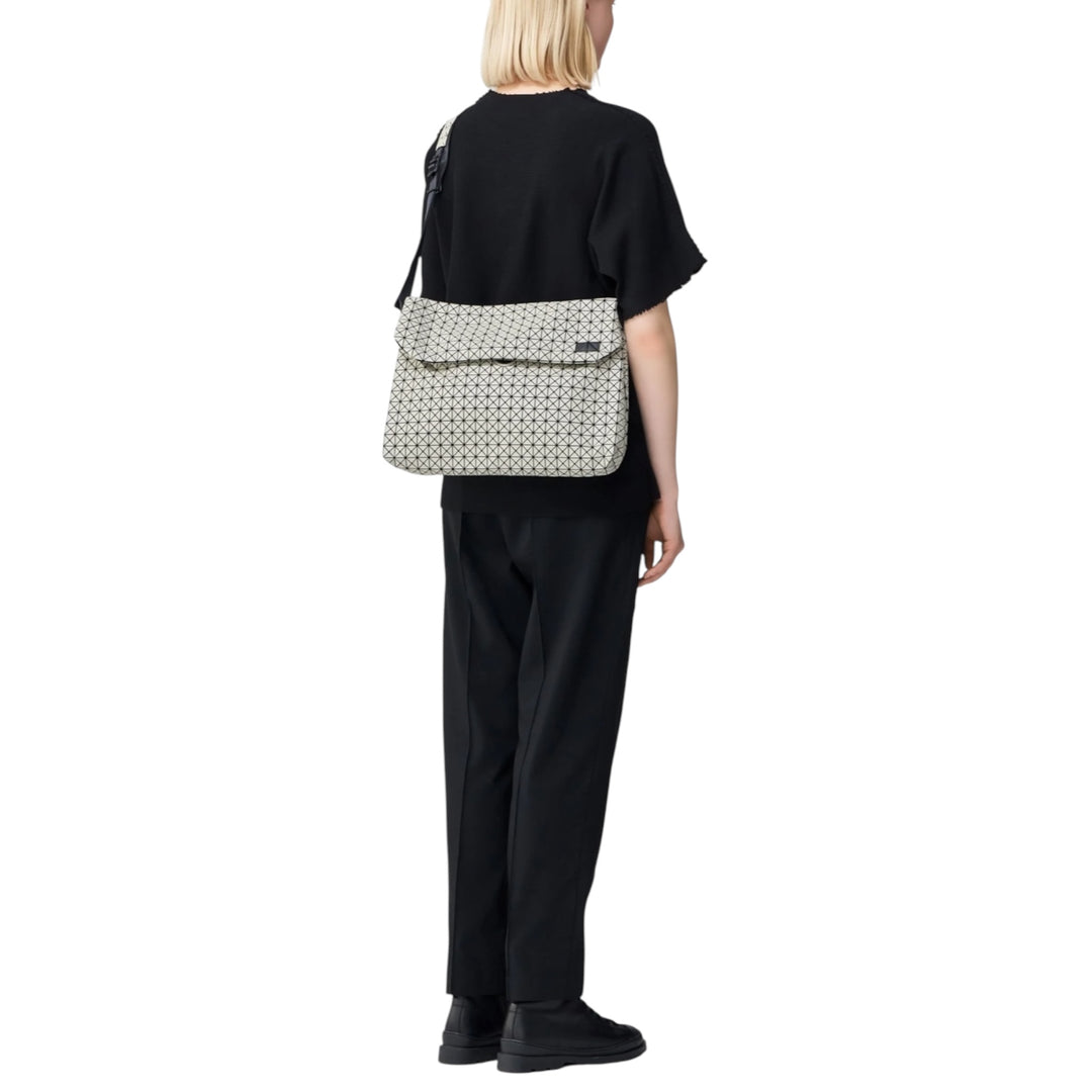 FROGGY KURO SHOULDER BAG