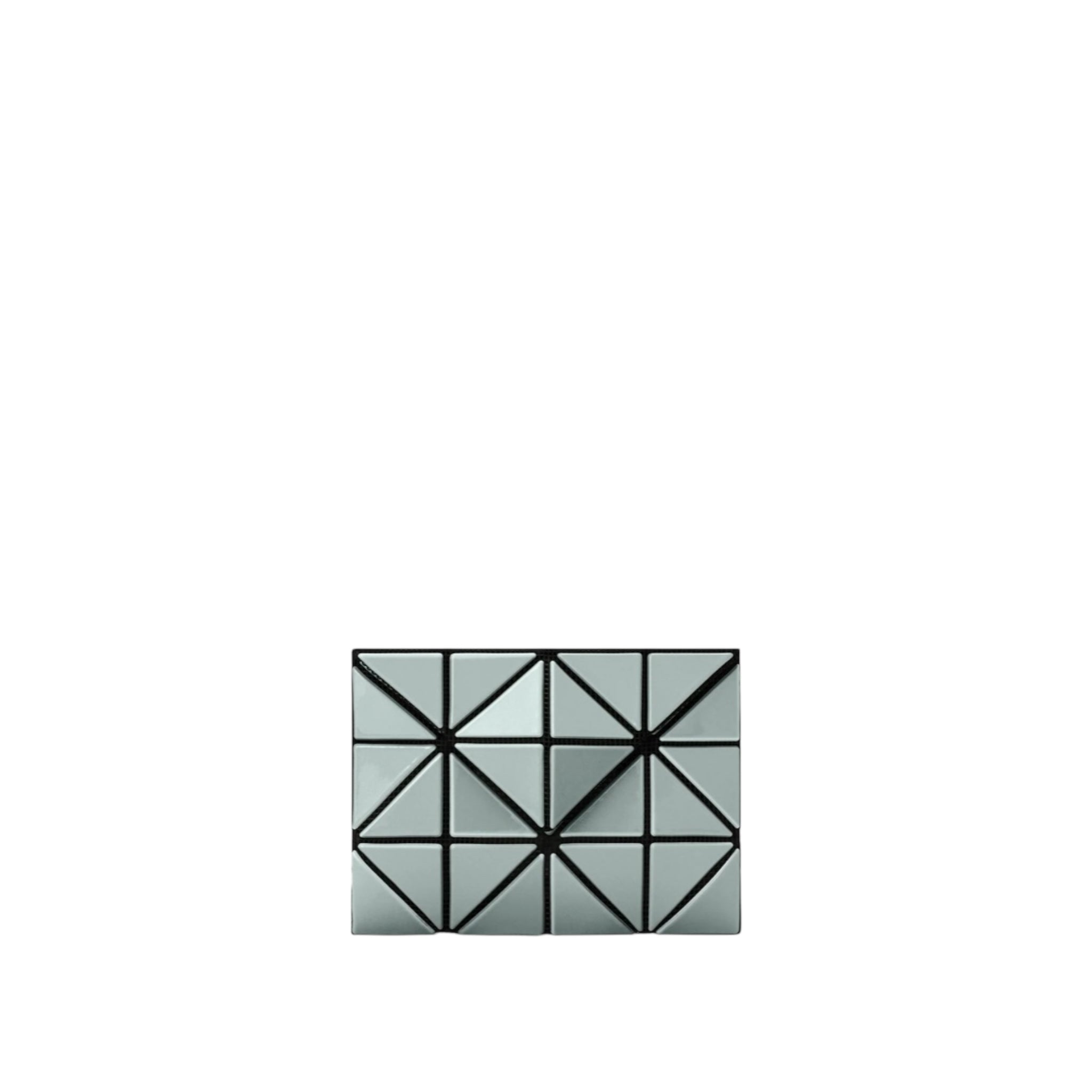 CARD WALLET – MIO