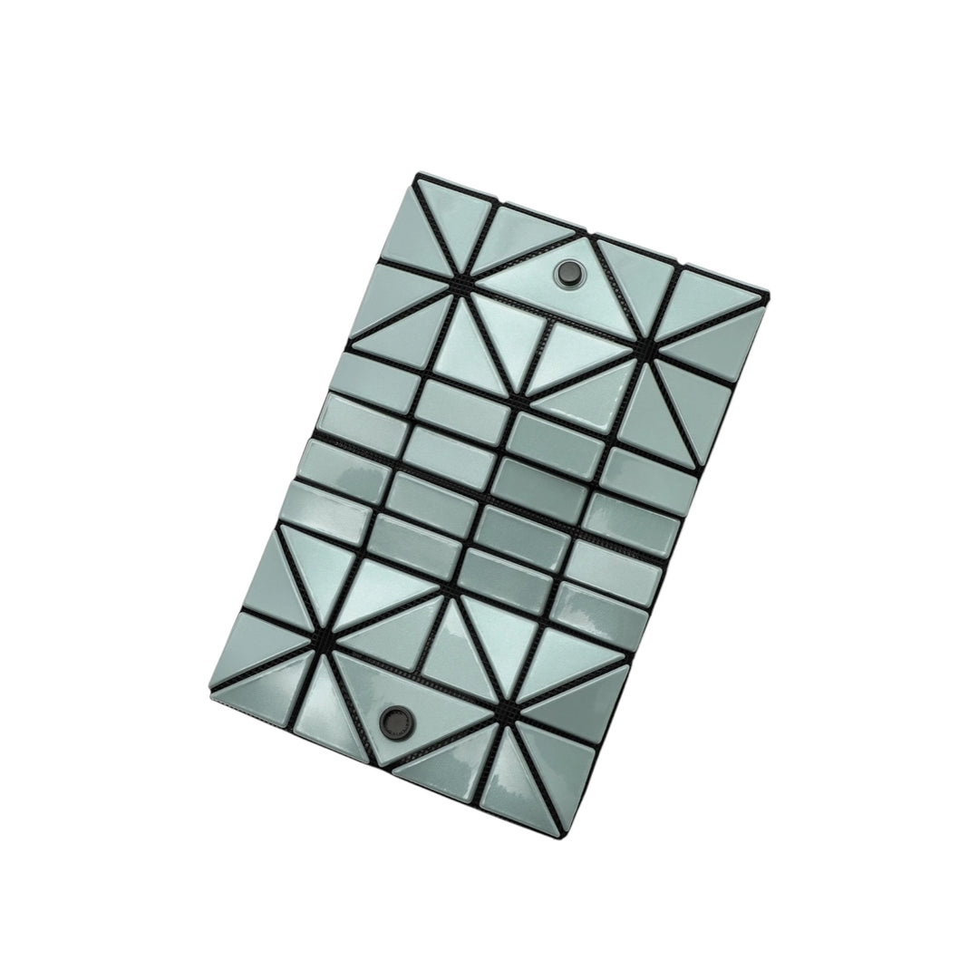 CARD WALLET